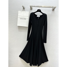 Celine Dress